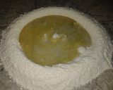 Foto del paso 1 de la receta: Torta fritas