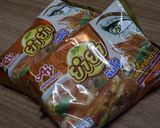 รูปขั้นตอนการทำที่ 1 ของ หิวแหะ... อยากกิน #มาม่า จังเลย