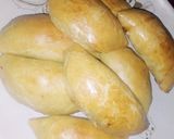A picture of step 6 of Meat pie.