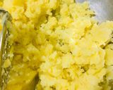 ફરાળી પેટીસ (Farali Pattice Recipe In Gujarati) રેસીપી સ્ટેપ1ફોટો