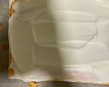 Foto del paso 17 de la receta: Jelly roll