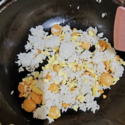 Langkah 3
