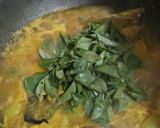 Foto langkah ke 5 dari resep 🐟Kuah Asam Labu Kepala Ikan🐟.
