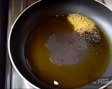 চিলি পিকাল (আচারি মিরচি)(chilli pickle recipe in bengali) রেসিপির ধাপ 2 ছবি