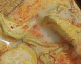 Foto langkah ke 6 dari resep Pelalah Tahu Tempe.