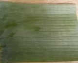Foto langkah ke 4 dari resep Otak-Otak Ayam.