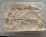 Foto del paso 5 de la receta: Queso crema de kéfir