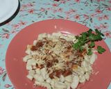 Foto del paso 4 de la receta: Ñoquis aptos para celíacos
