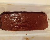 Kivis joghurttorta recept fázis 4 fotója