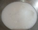 Foto langkah ke 5 dari resep Cendol thailand.