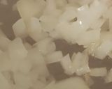 Foto del paso 3 de la receta: Pastel de papas