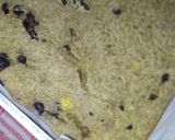 Foto langkah ke 7 dari resep Banana oatmeal cake.