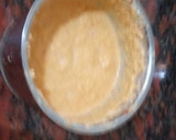முருங்கைக்காய் மசாலா ரெசிபி ஸ்டேப் 1 புகைப்படம்