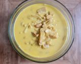 Foto langkah ke 4 dari resep Sayur Nangka.