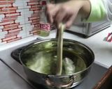 Foto del paso 3 de la receta: Filetes rebozados