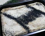 Foto del paso 3 de la receta: Torta de atún nutritiva 