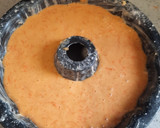 Foto del paso 5 de la receta: Queque de zanahoria 🥮🥕