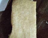 Foto langkah ke 5 dari resep Lontong Pesor Lembut di lidah.