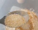 Foto del paso 5 de la receta: Nuggets de pollo🐔