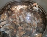 Foto langkah ke 2 dari resep Kuah Shabu ala Rumahan.