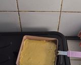 Foto langkah ke 1 dari resep Mie Ragit khas Indramayu khusus bulan ramadan puasa lebaran.
