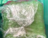Foto langkah ke 3 dari resep Es Selendang Mayang.