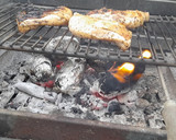 Foto del paso 2 de la receta: Papas de feria