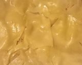 Foto del paso 7 de la receta: Pastel de papa con carne y salsa blanca