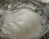 Foto del paso 2 de la receta: Pudding con bizcocho
