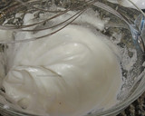 Foto del paso 2 de la receta: Pudding con bizcocho
