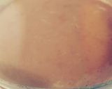 Foto del paso 13 de la receta: Hueraz Enfrijoladas ♡