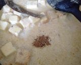 দুধ পনির (Dudh Paneer Recipe in Bengali) রেসিপি ধাপ - 5 ছবি
