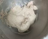 Foto del paso 10 de la receta: Tronco de chocolate y café Sin Gluten