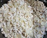 Foto del paso 3 de la receta: 🇦🇷🍲 Locro Argentino 🍲🇦🇷 Paso a paso