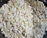 Foto del paso 3 de la receta: 🇦🇷🍲 Locro Argentino 🍲🇦🇷 Paso a paso