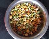 Mix kathol katori recipe step 4 photo