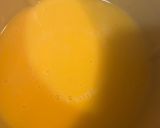 Foto del paso 5 de la receta: Crema de Calabaza y Zanahorias