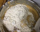 Foto del paso 2 de la receta: Queque de manjar