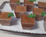 Foto del paso 6 de la receta Mousse de chocolate