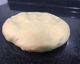 Foto del paso 2 de la receta: Pajaritos dulces 🇨🇱