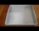 Foto langkah ke 5 dari resep Jelita Cake.