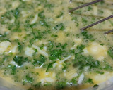 Foto del paso 2 de la receta: Rollo de pollo como matambre