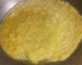 Foto langkah ke 1 dari resep Selai nanas (untuk isi nastar).