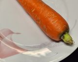 Foto del paso 6 de la receta: 189. Ensalada de Lentejas con Atún y Surimi
