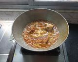 ভোলা ভেটকির ঝাল (Bhola vetkir jhal recipe in bengali) রেসিপি ধাপ - 5 ছবি