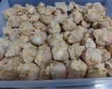 Foto langkah ke 3 dari resep 758.Ekado.