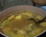 Foto langkah ke 2 dari resep Opor Ayam Satset.