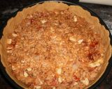 Foto del paso 6 de la receta: Empanada gallega