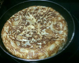 Foto del paso 9 de la receta: Tortilla de patata