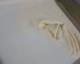Foto langkah ke 3 dari resep 017》Butter Unsalted Homemade.